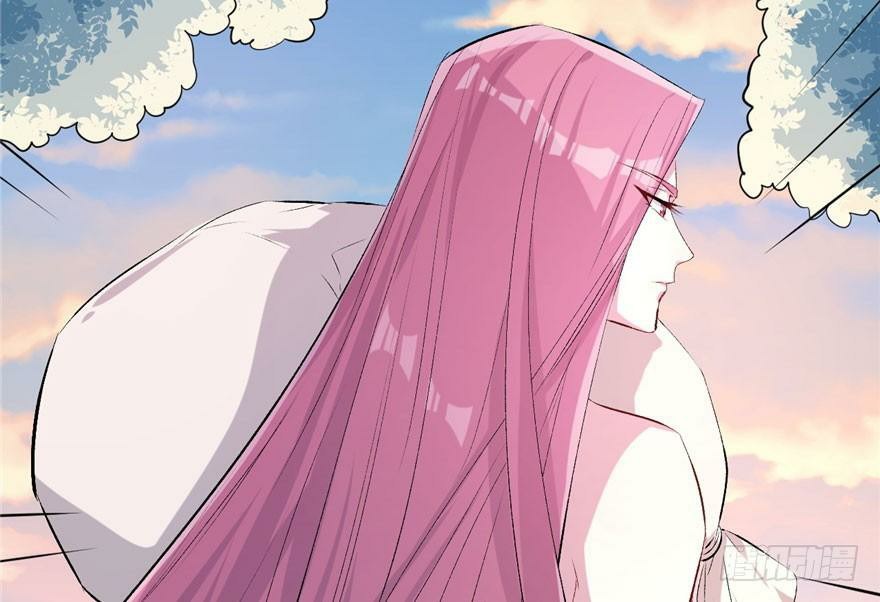 Beauty and the Beasts Chapter 51 Bahasa Indonesia